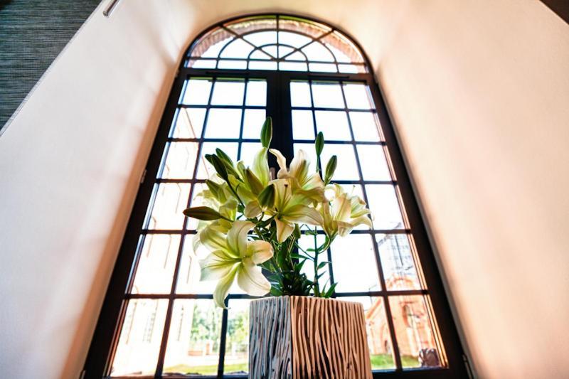 Loft Łódź